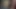 Padosi devar yenge ki seksi video Hintli videosu