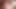 Orta yaşlı seksi kadın Florence Vixen büyük zenci yarağının onu götten sikmesi için çok azgın