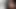 Sürtük İngiliz orta yaşlı seksi kadın kocasını aldatıyor asmr 31 talimatı