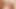 Violating my asshole with huge dildo