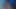 Bu hafta için ASMR videolarının önizlemesi