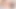 İngiliz milf çobanpüskülü öpücük dildos ona kremsi am
