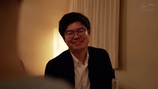 Benim tombul h fincan oyuncak karım - mahalle tarafından boynuzlandı