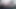 İlk çekim kaosu, utangaç bir cosplayer ezici bir çok partner deneyimine adım atıyor