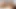 Dört baharatlı latin Annie Sofia Dani ve Milan ateşli grup seks partisi