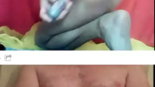 C2c. webcam sohbet sextoys twinks