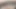 Video N.2.  Ateşli bir köpük banyosunda iki kez boşalma