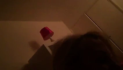 ben ve sarışın chav