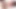 Busty milf kırmızı xxx gets vahşi ile ona topuklar