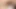 Oda arkadaşı ilk anal seks için yardıma ihtiyaç duyuyor