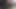 Ebony rubbing her clit with cum contractions at 3.07
