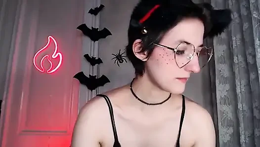 Mfc'de kameramiversary parti akışı - bölüm 3