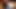 Beetlejuice filminde tanıştık ve onu eve götürdüm ve gırtlağına boşalttım yüze boşalma