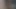 Karım göt deliğimi genişletiyor ve içine işiyor