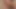 Olgun esmer orta yaşlı seksi kadın yüzüne boşalmak için büyük yarağı gırtlağına kadar alıyor