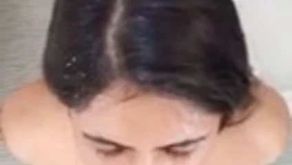 Hindi ses seks masti