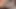 Devilstgirls seksi trans bebek hayatının gecesini yaşıyor