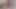 Arjantinli porno oyuncusu tarafından sevişildi