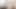 Şoke olan heteroseksüel Adriana Chechik en iyi arkadaşlar Gianna Dior ve Maya Kendrick'in baştan çıkarıcı azdırıcı sikişlerine teslim oluyor