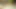 Orta yaşlı seksi kadın ana slo itaatkarını her yerine boşaltıyor - beni al