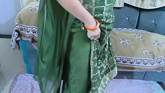 Road se gadis ko 15 hazar mai ghar lejar choda
