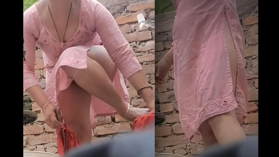 Ateşli mms ateşli, video banyo yaparken viral oluyor, yengenin ateşli seksi videosu ateşli seksi göğüsler