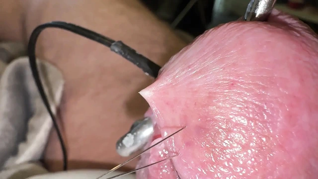 Ah... Ama bu çok hoş!