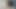 janu ki chudayi bachcho ko sulane ke baad