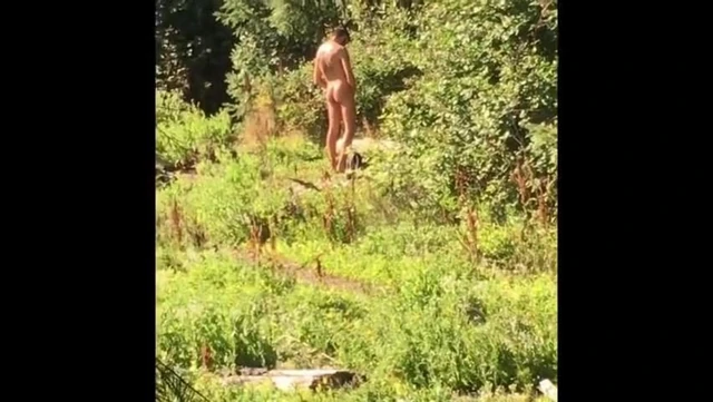 Seyir... baba sikişmek için gider (casus)