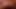 48ddd titjob yutmak çük bütün