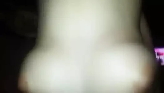 Karısı - oral seks, becerdin ve anal
