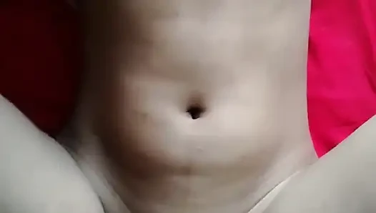 İş yerinde sikiştim desi köylü kızı sıkı amcıklı seks videosu ilk kez seks