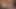 Riley steele scott çivi - aşk sahnesi arıyorum 5