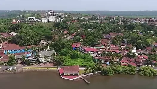 yenge teyze var kızlar sadece seks eğitim kitapları