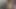 EXPLOSION IN PUSSY!HARD FUCKING AND JUMPING ON DILDO CHATURBATE! ONCE I WAS YOUNG FULL OF POTENTIAL!