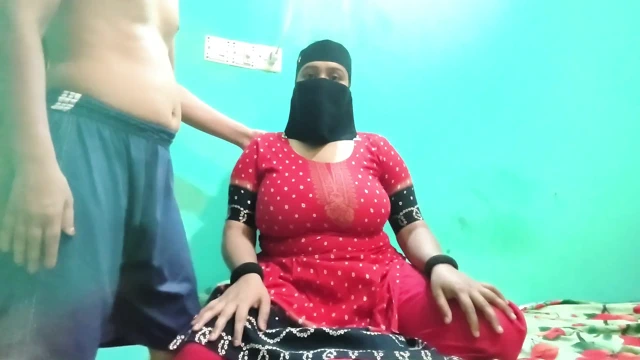 Ateşli desi ateşli bangla çift sert seks yapıyor bangla ve domaltarak