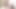 Devin Drills büyük şişman yarağını Sandy Love'a sıvazlatıyor!