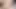 Amcık dövmeli Japon orta yaşlı seksi kadın bakış açısıyla dölleniyor