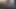 Bu Tom Devin porno eşcinsel endüstrisinde seksi alt yeni bir komedyen ve bu gün en iyi xxl kryss tarafından prezervatifsiz sikiliyor