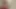 Lilly'nin yakalı hapsi sıkı kemer esaretinde dominatrix ikilemi ve uzun süreli öğürtme! 4K