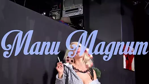 Alman seks yıldızları 18 - 10. bölüm