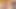 Seksi sarışın orta yaşlı seksi kadın mutfakta ıslak amından sikiliyor