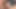 Azgın sarışın orta yaşlı seksi kadın vahşi bdsm seansında sert seks yapıyor