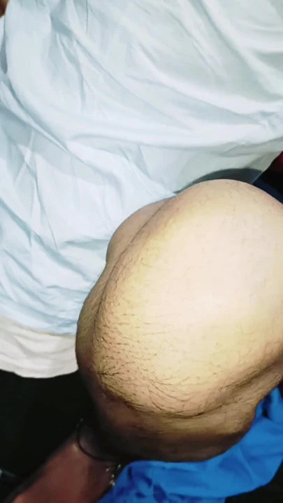 Kayınbiraderi ile seksi video seks videosu | Klip 1
