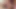 stepsister fucking, boobsjob, shower, cum pov