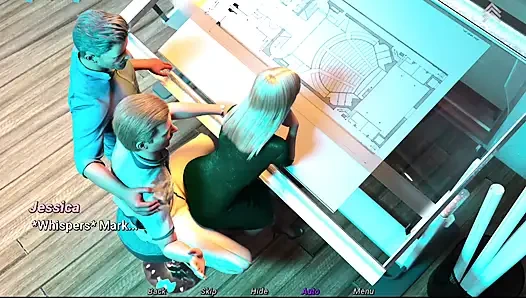 Yaramaz 40 #1 lütfen yaramazlık yaptığım bana şaplak at