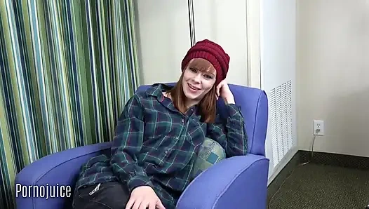 Alexa Nova Sfw Röportajı