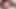 Valeria da fogo: valeria da fogo ilk porno videosunda