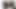 My first pussy whipping, part 3