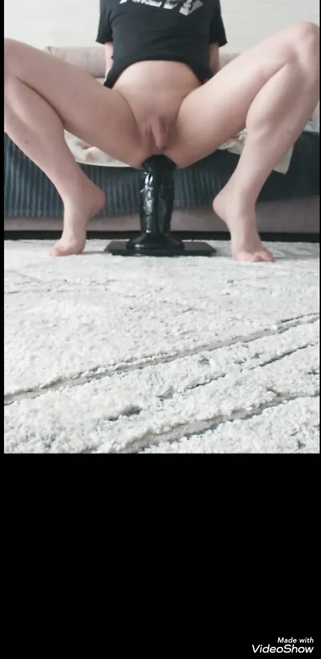 Большой Размер 35 См